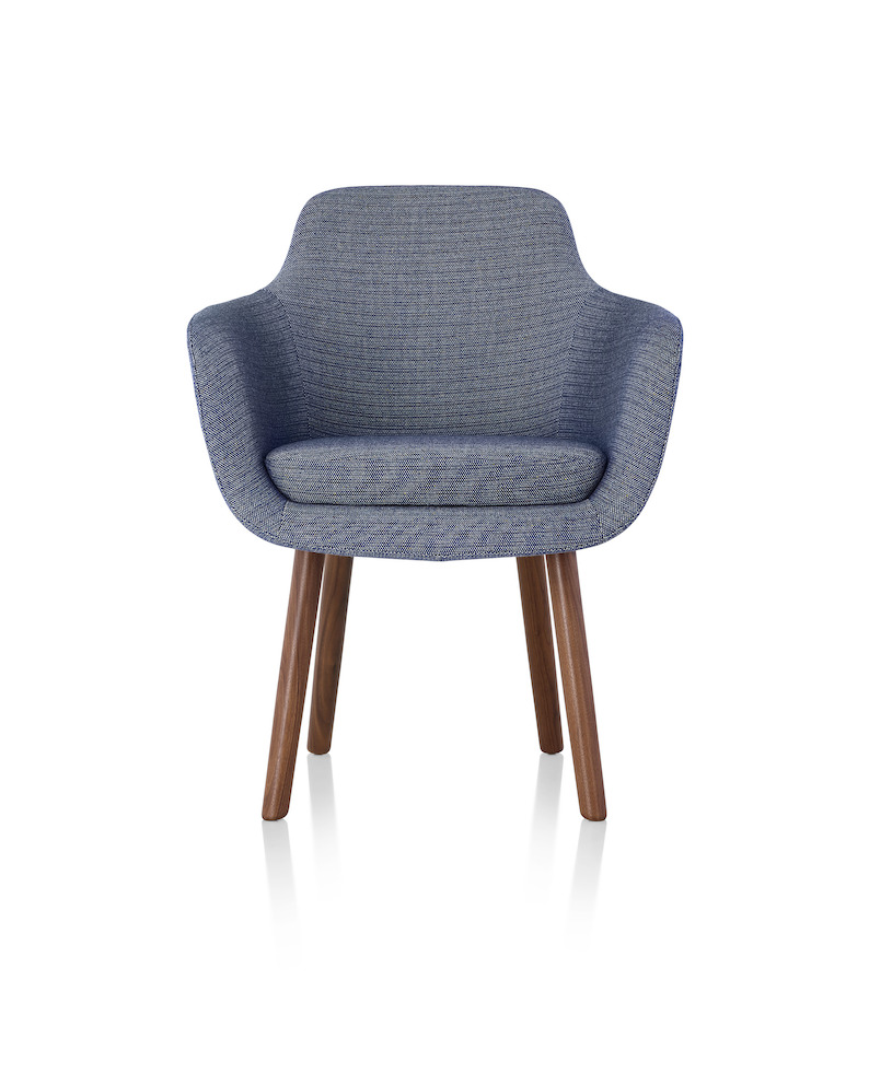 办公椅|现代真皮会议椅|办公家具|华体会体育官方在线官网家具|萨伊巴会议椅